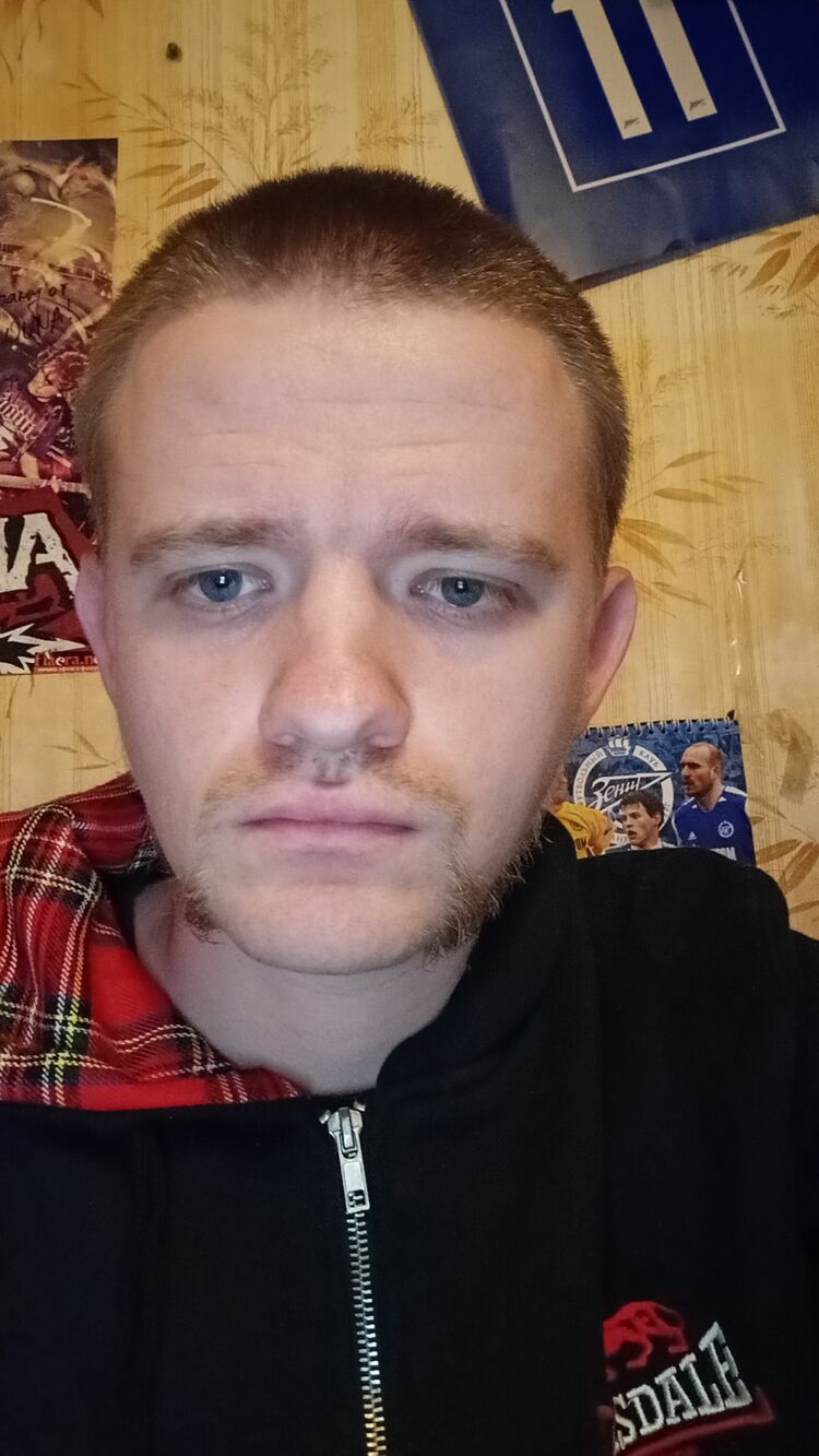  29724610  , 30 ,    -