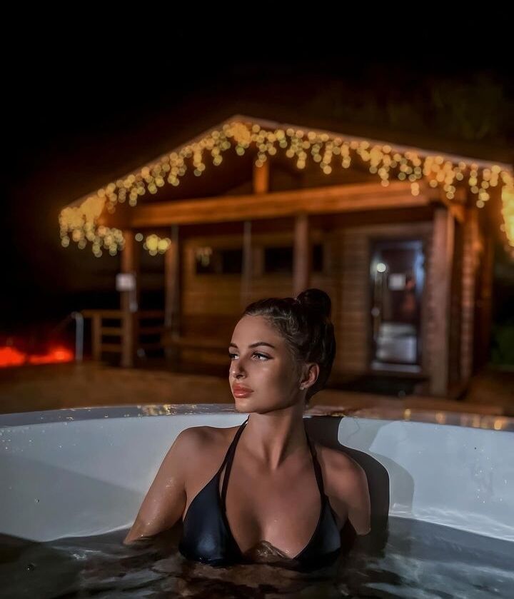 ���� 44463810 ������� �����, 24 ����, ���� ���������� � ������