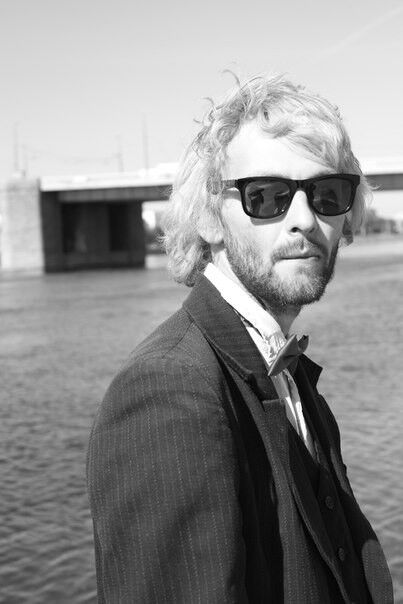 ���������� �����-���������, ���� ������� �����, 41 ���, ������������ ��� ������, ����� � ���������, c�������� ���������