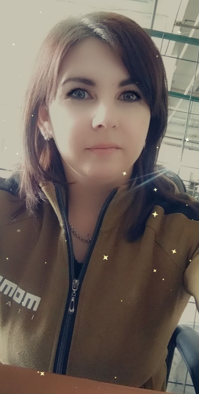  ,   , 29 ,     , c , 