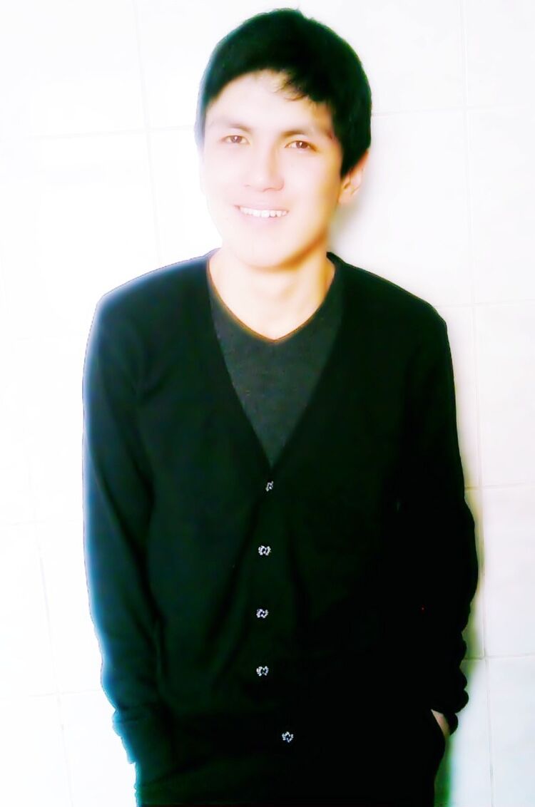 ���� 7589890 ������� �����, 34 ����, ���� ���������� � ������