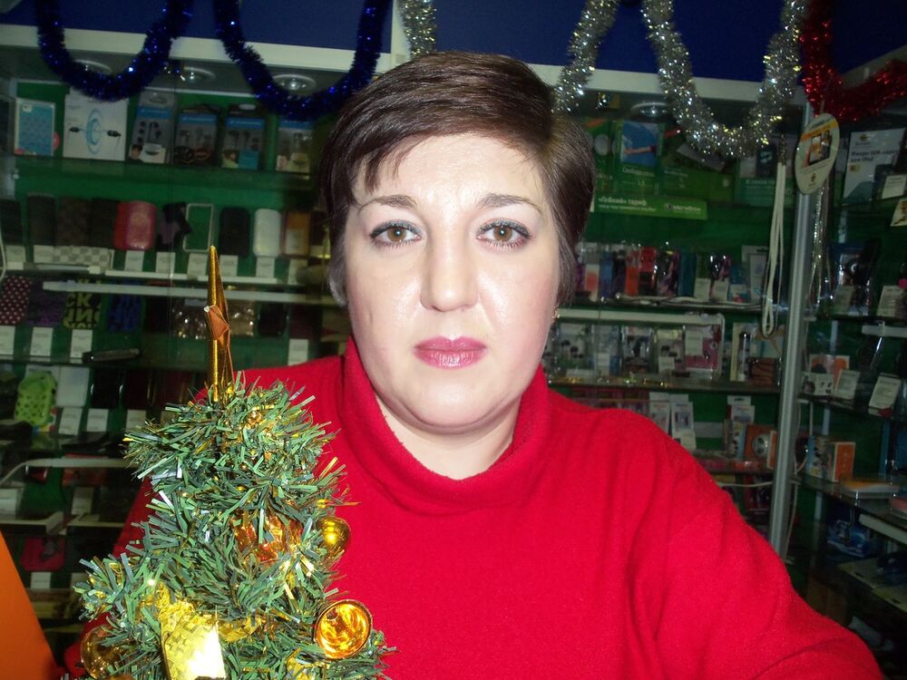  ,   , 53 ,     , c 
