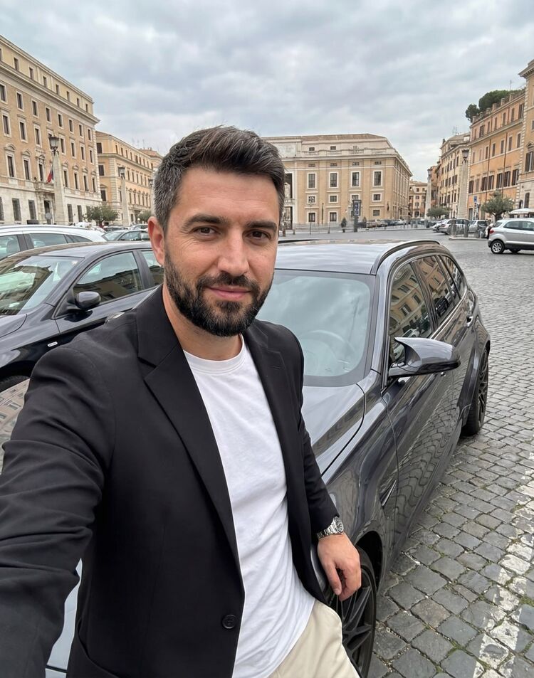 ���� 56196440 ������� ��������, 36 ���, ���� ���������� � �������