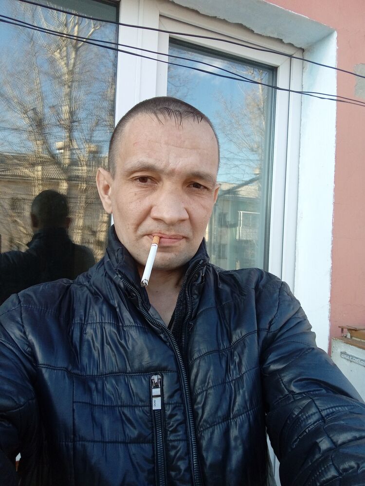 ���������� �������, ���� ������� ����������, 45 ���, ������������ ��� c�������� ���������