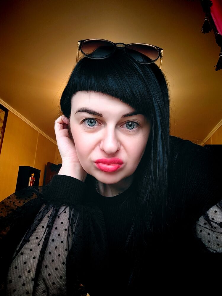  ,   Olesya, 32 ,   ,   