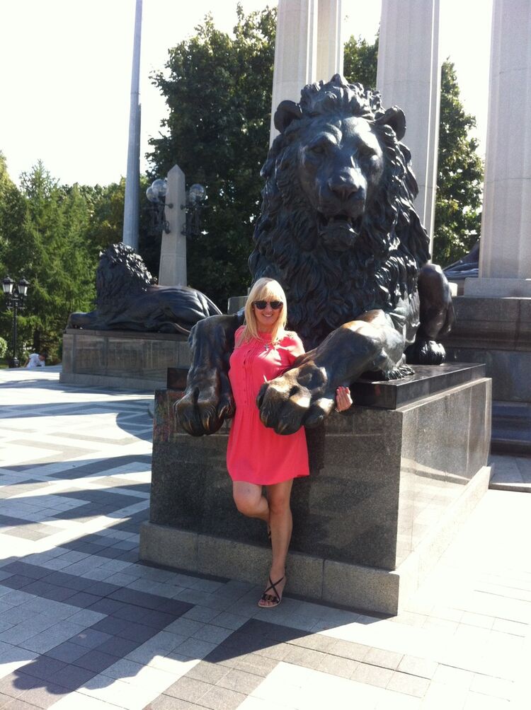 ���� 11568980 ������� �������, 60 ���, ���� ���������� � ������