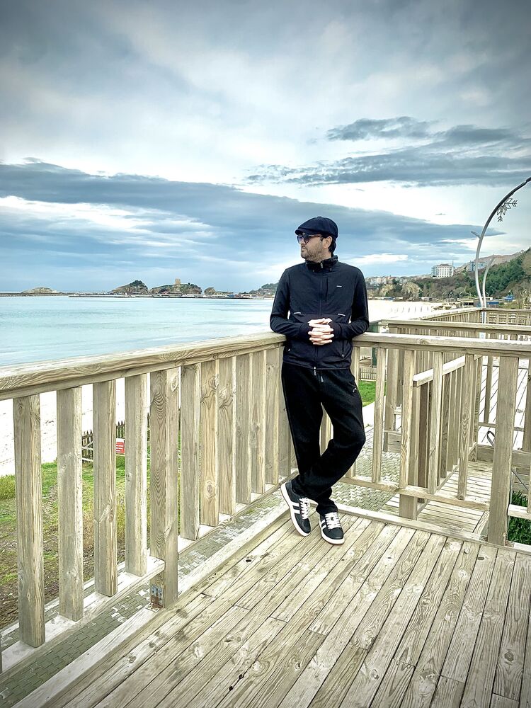 ���������� �����, ���� ������� Nizom, 40 ���, ������������ ��� ������, ����� � ���������