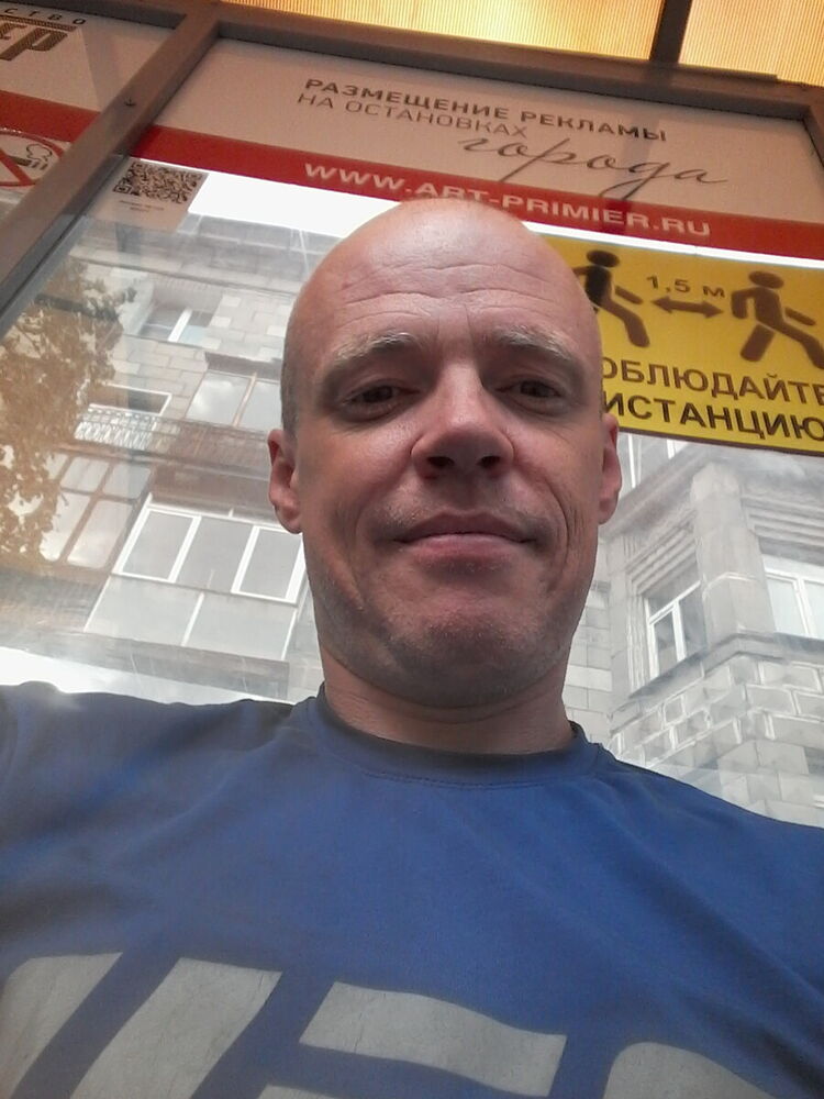  20627910  , 45 ,    