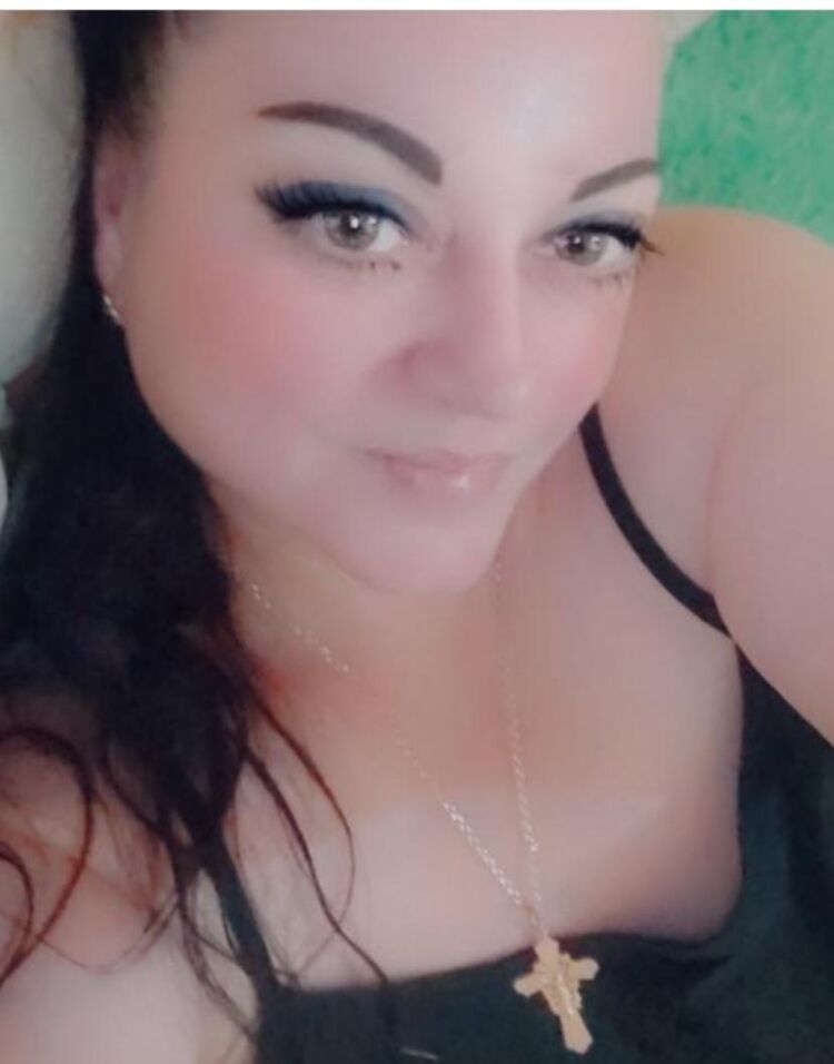 ���� 55789370 ������� �����, 50 ���, ���� ���������� � ����������