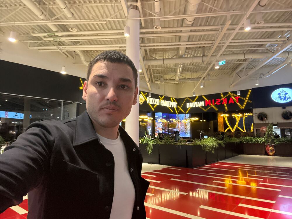 ���������� ������, ���� ������� ������, 39 ���, ������������ ��� ������, ����� � ���������