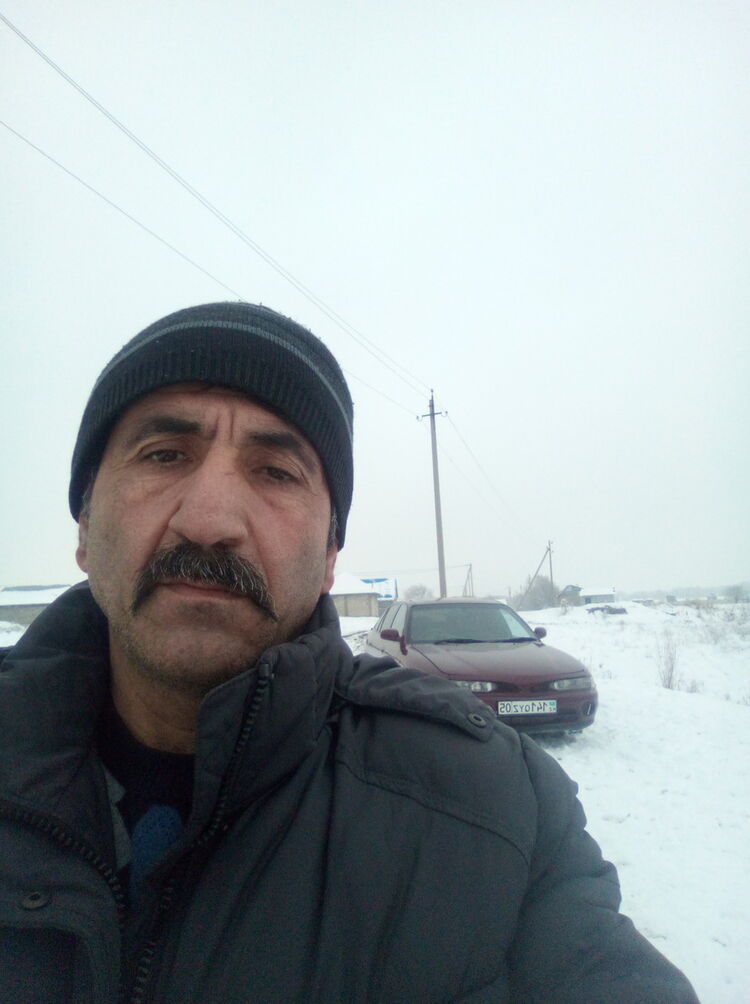 ���������� ������, ���� ������� ������, 52 ����, ������������ ��� ������, ����� � ���������, c�������� ���������