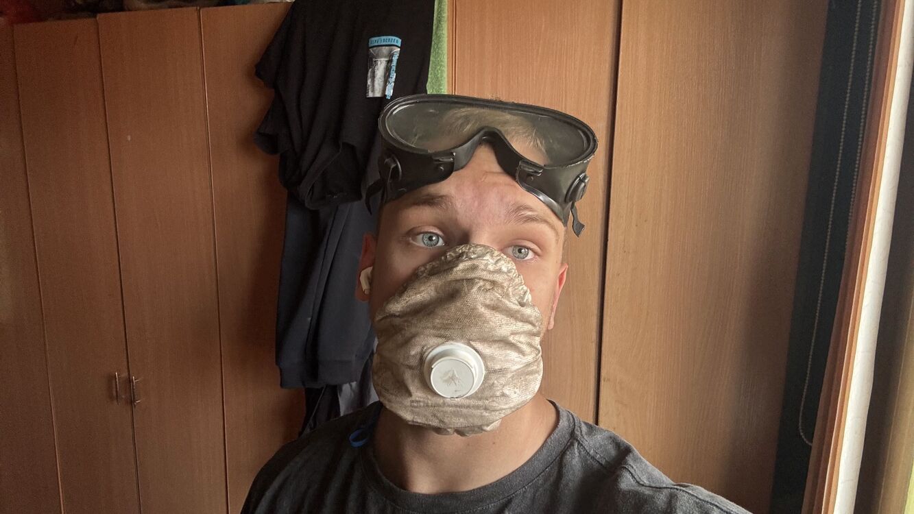  ,   , 18 ,   ,   