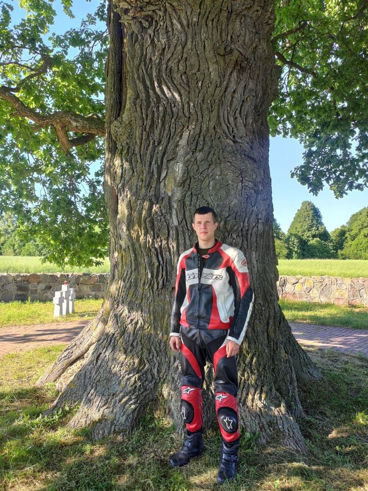 ���� 25267960 ������� ������, 30 ���, ���� ���������� � ����������