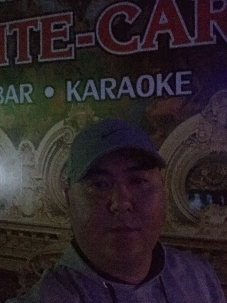 ���� 9386130 ������� �������, 40 ���, ���� ���������� � ��������