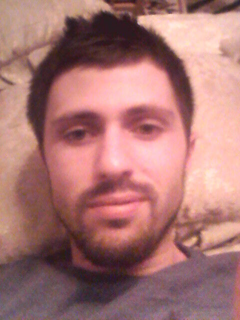 ���� 7920930 ������� ���������, 33 ����, ���� ���������� � �����