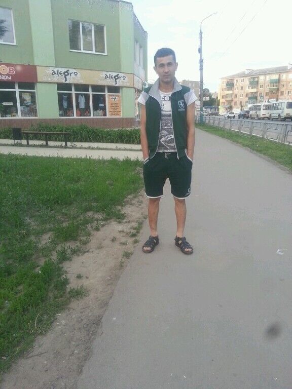 ���������� ����, ���� ������� �����, 32 ����, ������������ ��� ����� � ���������