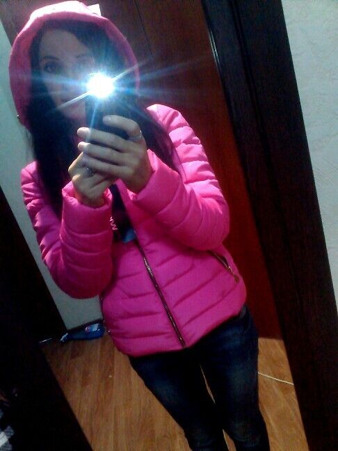 ���������� ���������, ���� ������� Angel, 34 ����, ������������ ��� ������, ����� � ���������, c�������� ���������