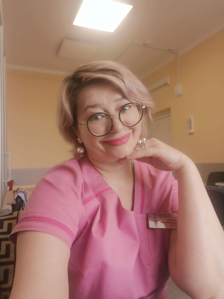  ,   , 50 ,   c 