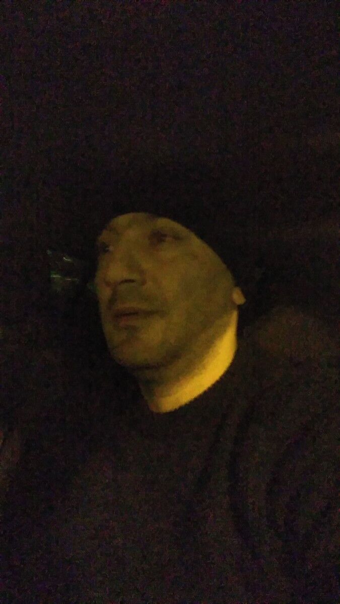  19108960  , 46 ,    