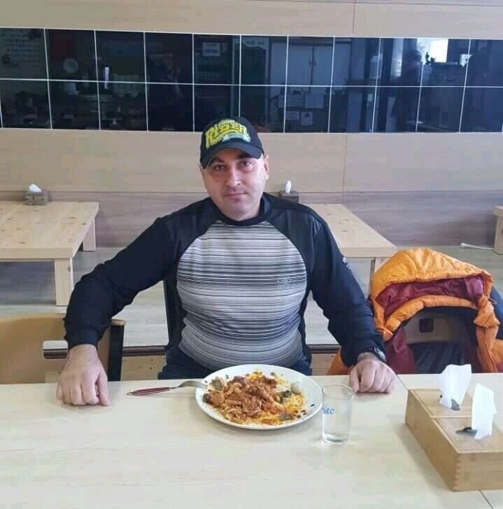  52854430  , 46 ,    