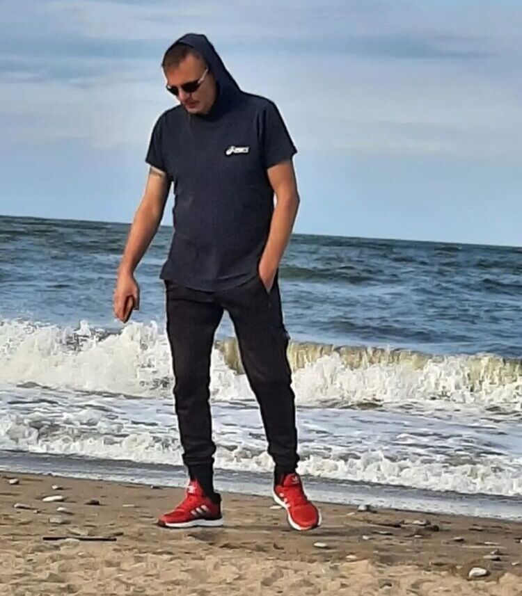 ���� 47477860 ������� ����, 43 ����, ���� ���������� � ������������