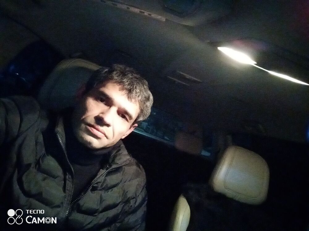 ���������� �������, ���� ������� Dilshod, 42 ����, ������������ ��� ������, ����� � ���������, ���������