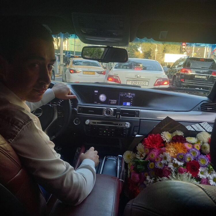 ���� 39836740 ������� ������� �, 35 ���, ���� ���������� � �������