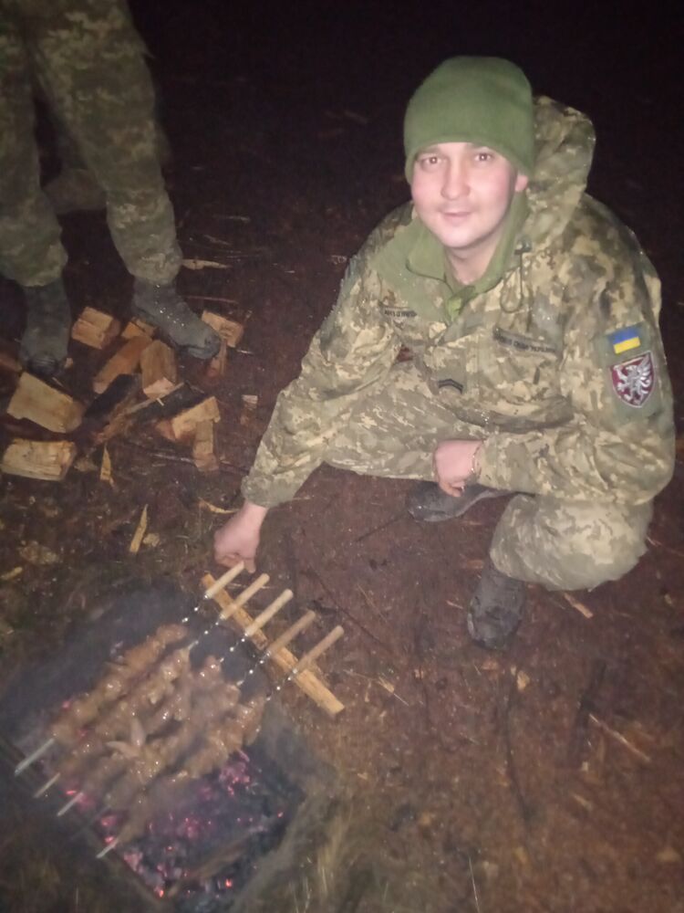 ���� 25313840 ������� ������, 31 ���, ���� ���������� � �����