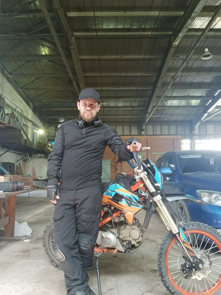 ���������� ����������, ���� ������� ������, 37 ���, ������������ ��� ������, ����� � ���������