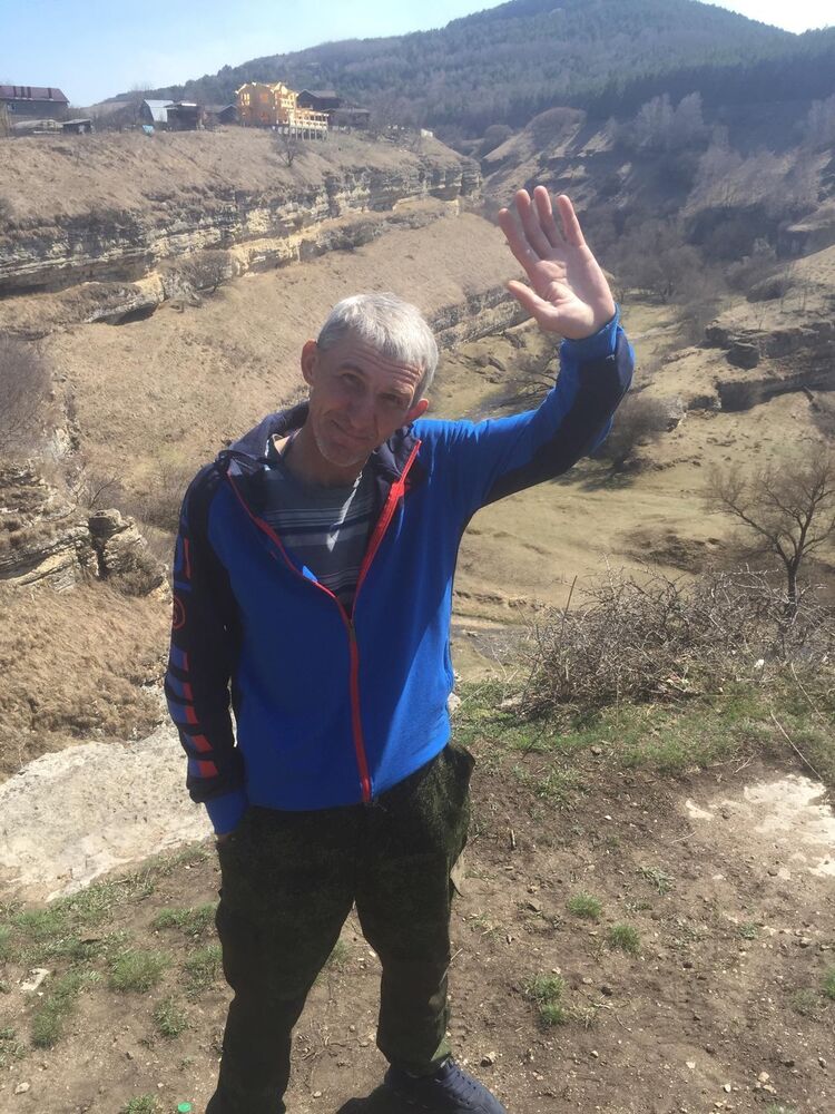 ���������� ����, ���� ������� �������, 53 ����, ������������ ��� ������, ����� � ���������, c�������� ���������, ���������