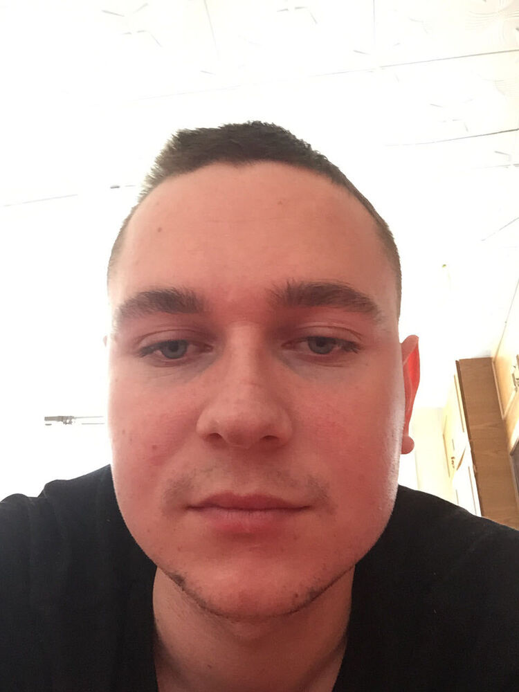 ���� 24717730 ������� Tik, 26 ���, ���� ���������� � ���������