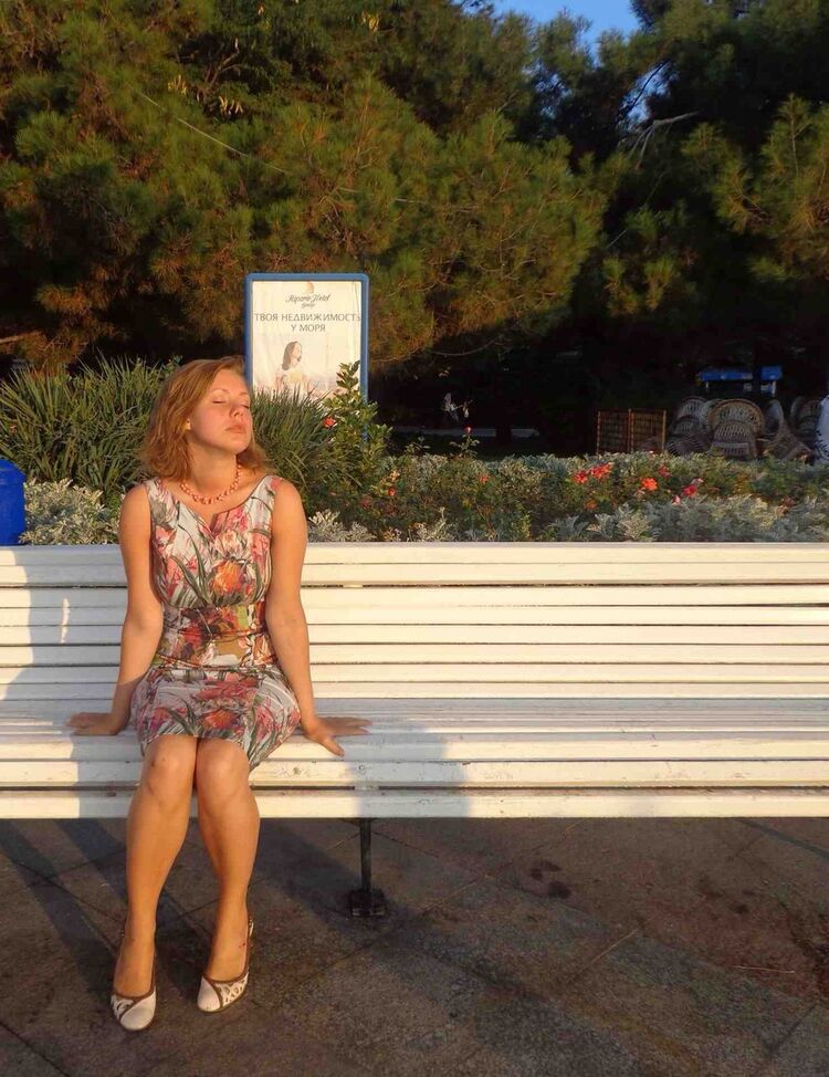 ���������� ������, ���� ������� ����, 31 ���, ������������ ��� ������, ����� � ���������, c�������� ���������, ���������