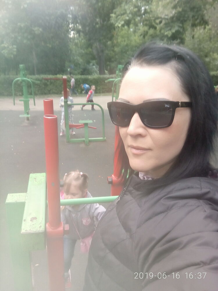 ���� 24700600 ������� �����, 41 ���, ���� ���������� � �����