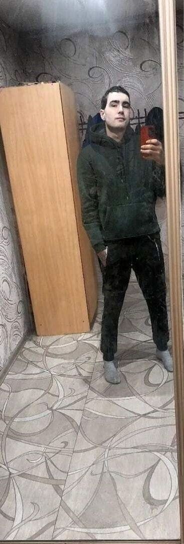  32063810  , 24 ,    