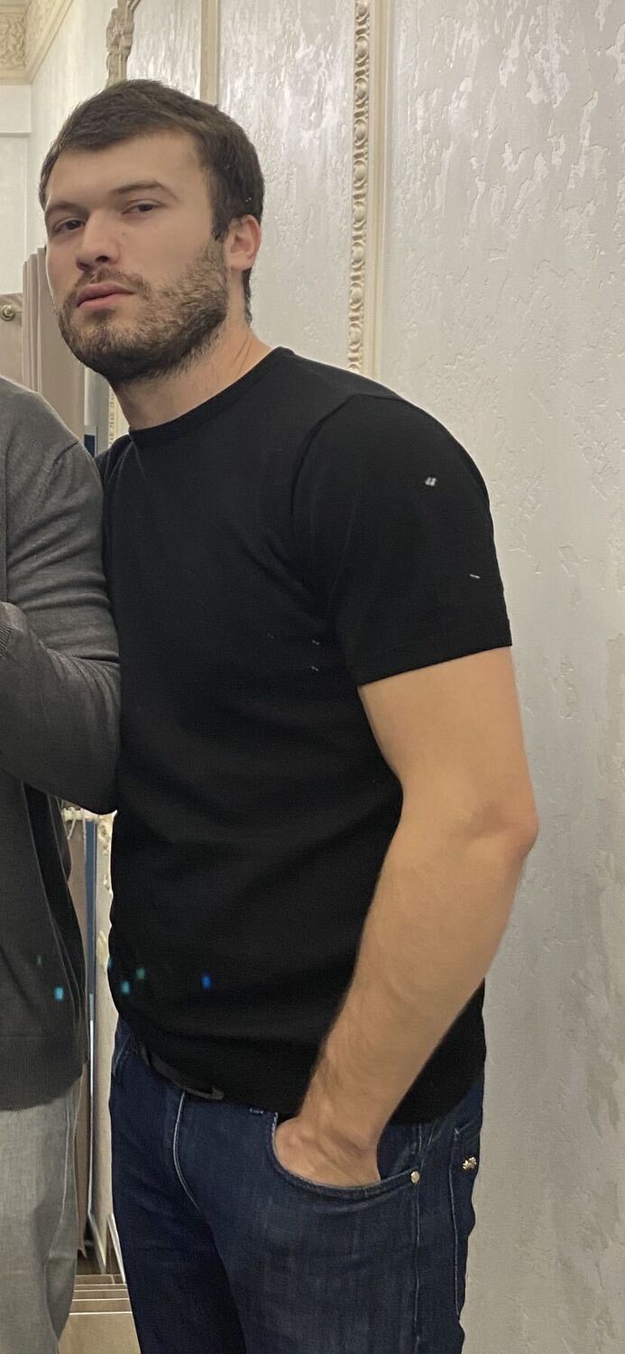 ���������� ���������, ���� ������� �����, 28 ���, ������������ ��� ������, ����� � ���������, ���������