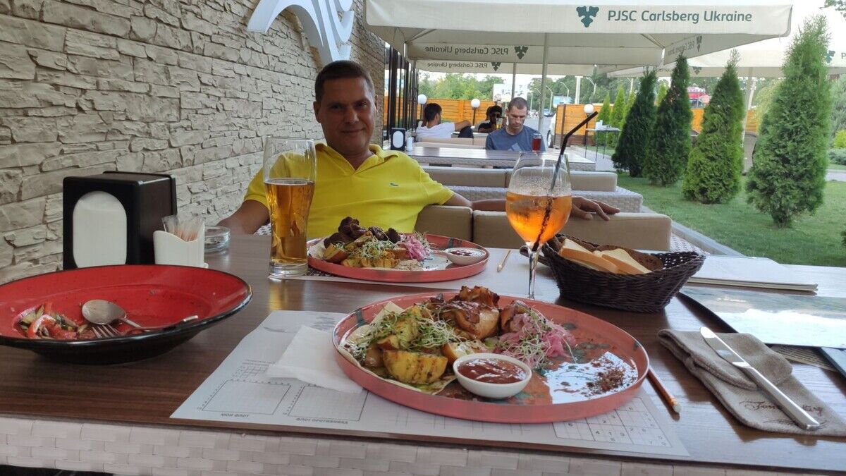 ���������� ������, ���� ������� ���������, 49 ���, ������������ ��� ������