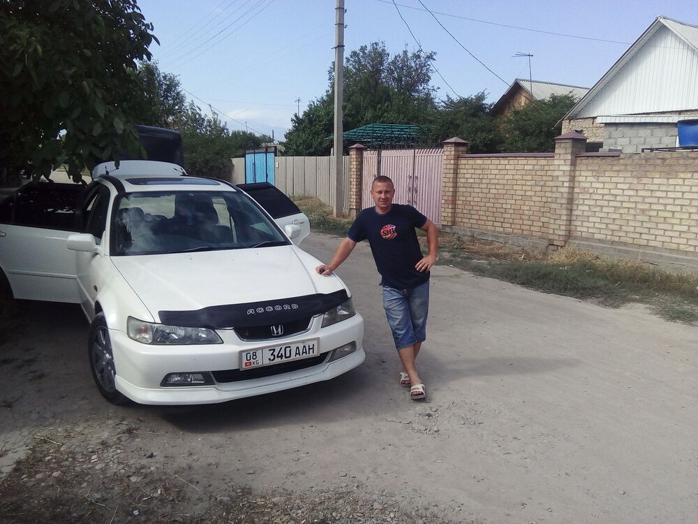 ���������� ������, ���� ������� ������, 37 ���, ������������ ��� ������, ����� � ���������, c�������� ���������