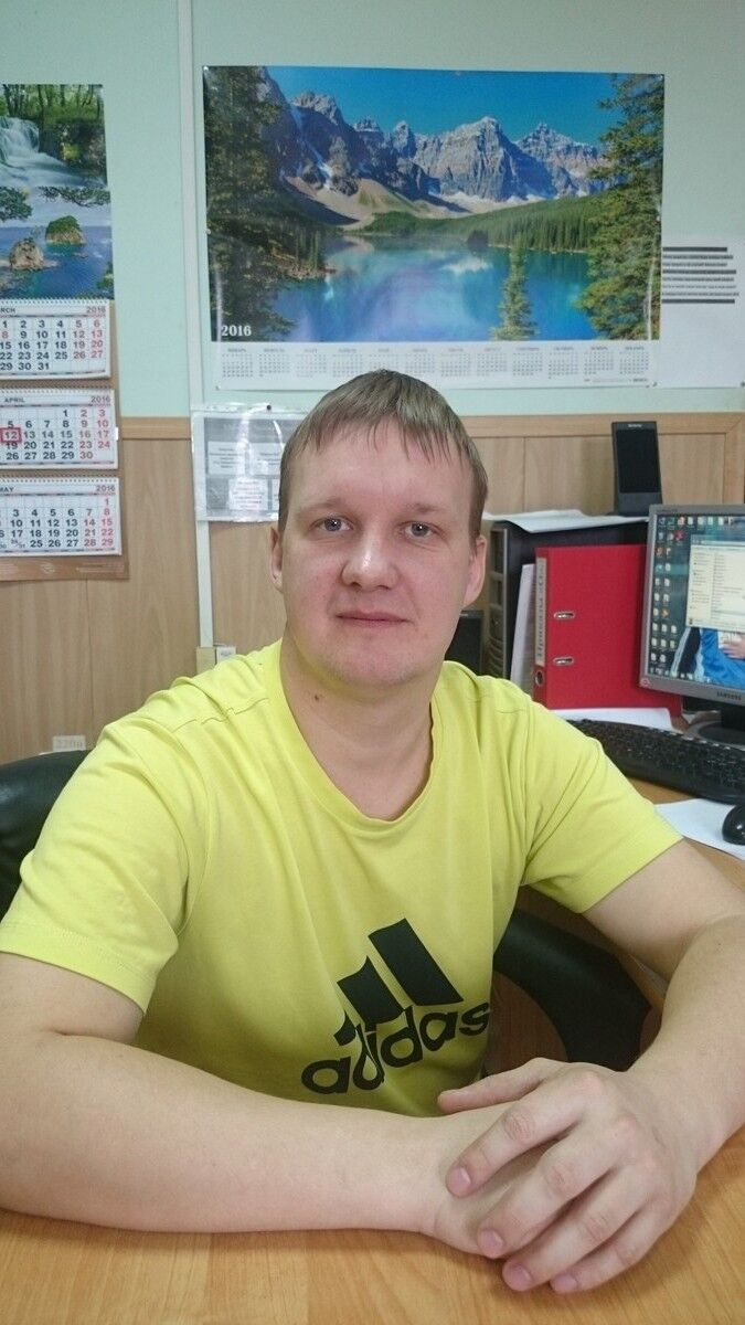 ���� 9886230 ������� ���������, 41 ���, ���� ���������� � ������