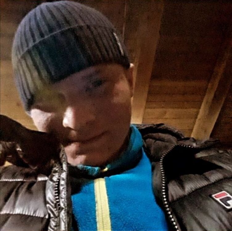 ���� 25601400 ����� ������, 25 ���, ���� ���������� � �����