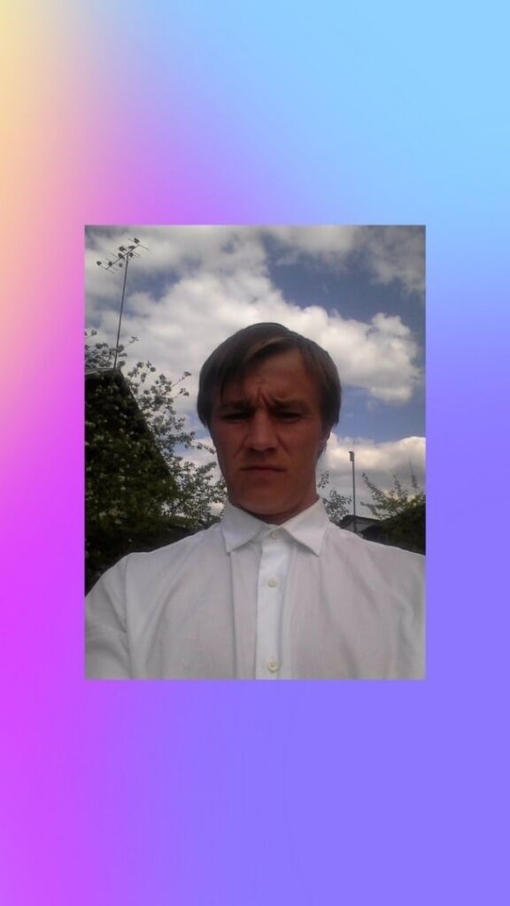 ���� 27663720 ������� �������, 37 ���, ���� ���������� � ����������