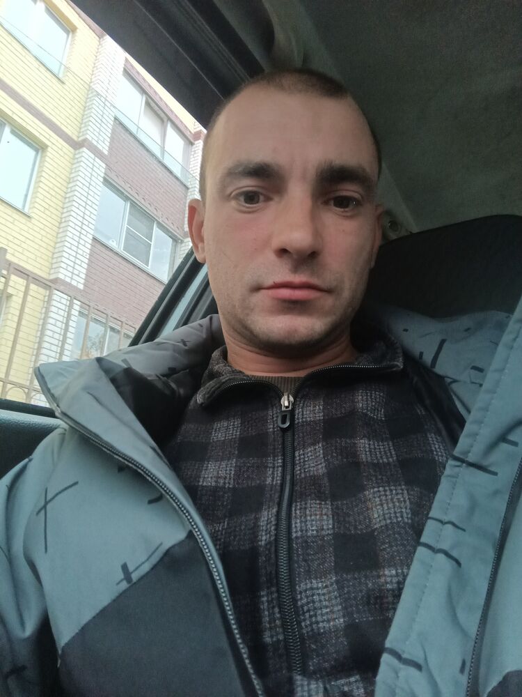  47318730  , 30 ,    