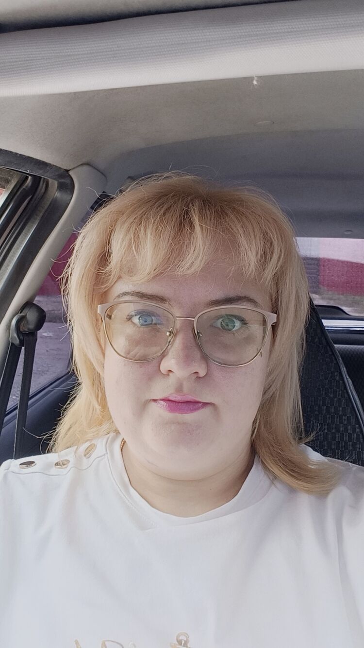 53956540  , 26 ,    