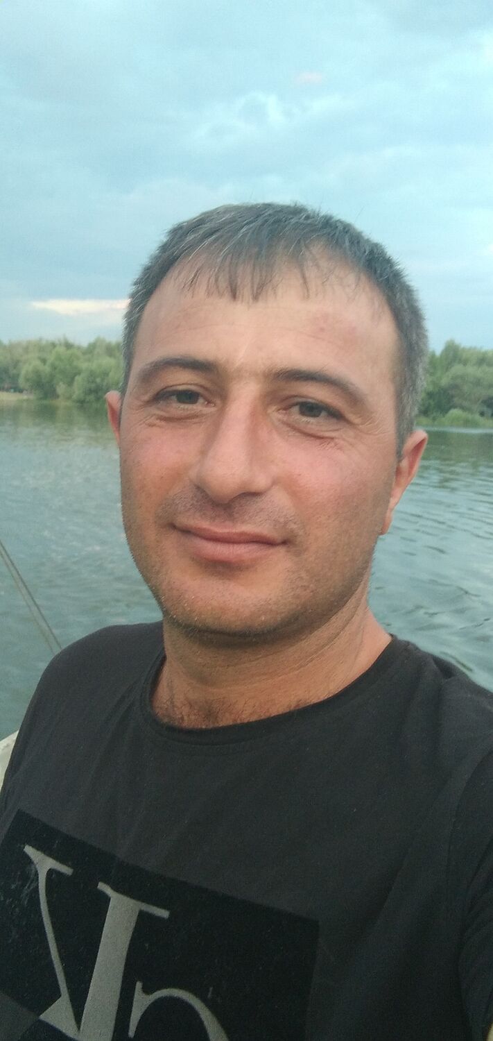 ���� 35823890 ������� ����, 43 ����, ���� ���������� � ����������