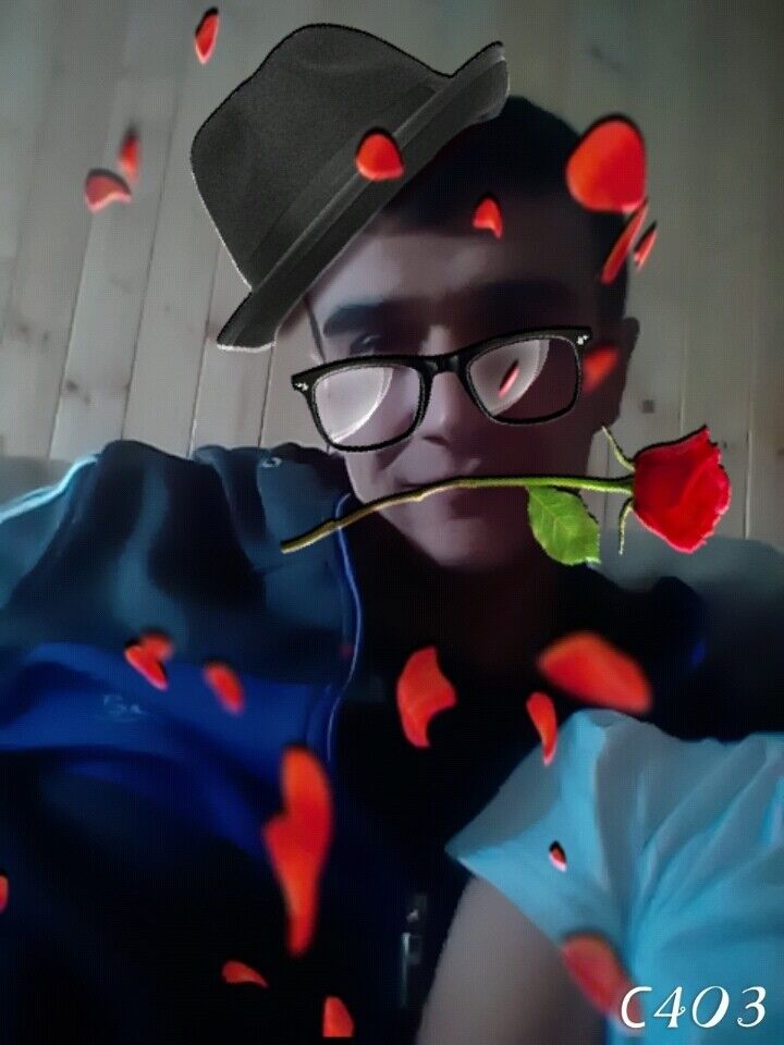 ���� 12635990 ������� �����, 36 ���, ���� ���������� � ����