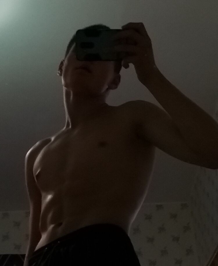  33617710  , 20 ,    