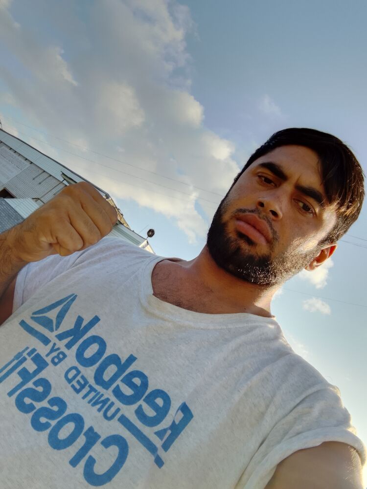 ���� 37633670 ����� ������, 23 ����, ���� ���������� � ������ ���������