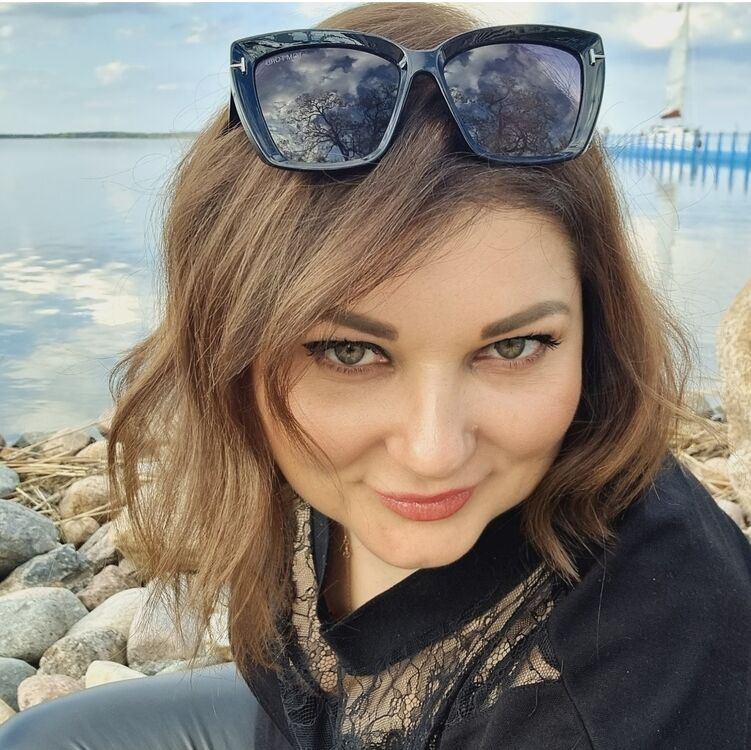 ���������� ������, ���� ������� �����, 45 ���, ������������ ��� ����� � ���������, c�������� ���������