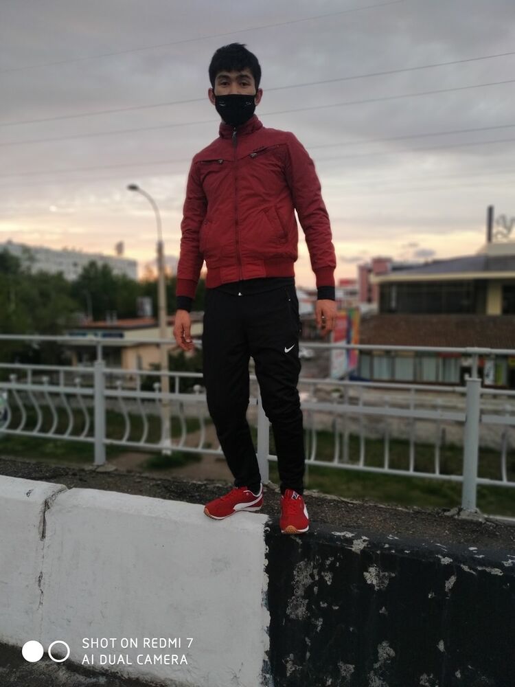  ,   Abror, 31 ,   ,   , c 
