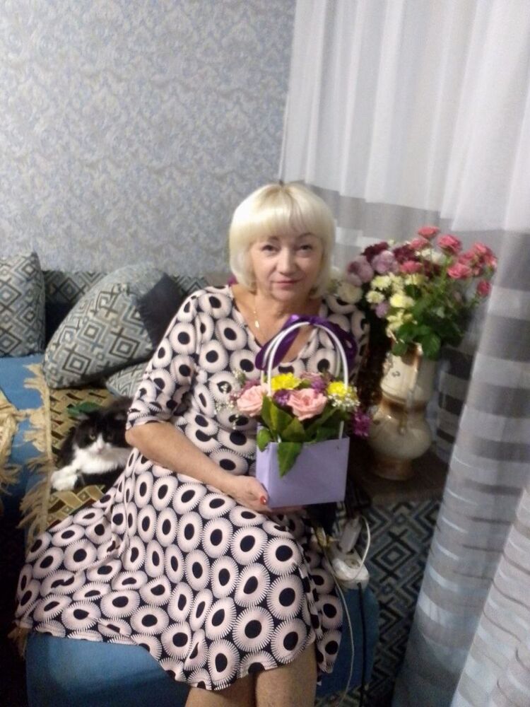 ���������� ����, ���� ������� ��������, 28 ���, ������������ ��� ������, ����� � ���������