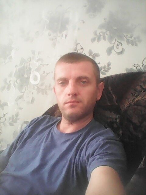  ,   , 46 ,   